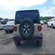 1C4HJXFN0NW230234 2022 Jeep Wrangler Unlimited Rubicon 4X4 auction photo thumbnail 16