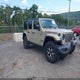 1C4HJXFN0NW230234 2022 Jeep Wrangler Unlimited Rubicon 4X4 auction photo thumbnail 1