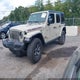 1C4HJXFN0NW230234 2022 Jeep Wrangler Unlimited Rubicon 4X4 auction photo thumbnail 2