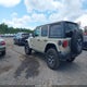 1C4HJXFN0NW230234 2022 Jeep Wrangler Unlimited Rubicon 4X4 auction photo thumbnail 3