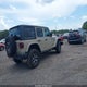 1C4HJXFN0NW230234 2022 Jeep Wrangler Unlimited Rubicon 4X4 auction photo thumbnail 4