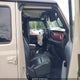 1C4HJXFN0NW230234 2022 Jeep Wrangler Unlimited Rubicon 4X4 auction photo thumbnail 5