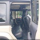 1C4HJXFN0NW230234 2022 Jeep Wrangler Unlimited Rubicon 4X4 auction photo thumbnail 8