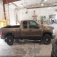 2GCEC19C271626146 2007 Chevrolet Silverado 1500 Lt1 auction photo thumbnail 13