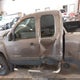 2GCEC19C271626146 2007 Chevrolet Silverado 1500 Lt1 auction photo thumbnail 14