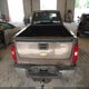 2GCEC19C271626146 2007 Chevrolet Silverado 1500 Lt1 auction photo thumbnail 16