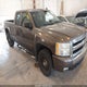 2GCEC19C271626146 2007 Chevrolet Silverado 1500 Lt1 auction photo thumbnail 1
