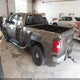 2GCEC19C271626146 2007 Chevrolet Silverado 1500 Lt1 auction photo thumbnail 3