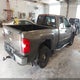 2GCEC19C271626146 2007 Chevrolet Silverado 1500 Lt1 auction photo thumbnail 4