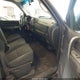2GCEC19C271626146 2007 Chevrolet Silverado 1500 Lt1 auction photo thumbnail 5