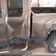2GCEC19C271626146 2007 Chevrolet Silverado 1500 Lt1 auction photo thumbnail 6