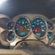 2GCEC19C271626146 2007 Chevrolet Silverado 1500 Lt1 auction photo thumbnail 7