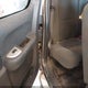 2GCEC19C271626146 2007 Chevrolet Silverado 1500 Lt1 auction photo thumbnail 8
