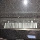 2GCEC19C271626146 2007 Chevrolet Silverado 1500 Lt1 auction photo thumbnail 9