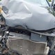 5XYKTCA1XBG019399 2011 Kia Sorento Lx auction photo thumbnail 10