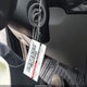 5XYKTCA1XBG019399 2011 Kia Sorento Lx auction photo thumbnail 11