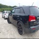 5XYKTCA1XBG019399 2011 Kia Sorento Lx auction photo thumbnail 3