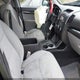 5XYKTCA1XBG019399 2011 Kia Sorento Lx auction photo thumbnail 5