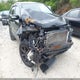 5XYKTCA1XBG019399 2011 Kia Sorento Lx auction photo thumbnail 6