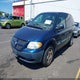 1B4GP25321B156892 2001 Dodge Caravan Se auction photo thumbnail 2