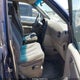 1B4GP25321B156892 2001 Dodge Caravan Se auction photo thumbnail 5
