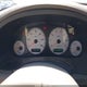 1B4GP25321B156892 2001 Dodge Caravan Se auction photo thumbnail 7