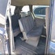 1B4GP25321B156892 2001 Dodge Caravan Se auction photo thumbnail 8