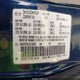 1B4GP25321B156892 2001 Dodge Caravan Se auction photo thumbnail 9