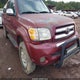 5TBDT44154S456770 2004 Toyota Tundra Sr5 V8 auction photo thumbnail 6