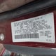 5TBDT44154S456770 2004 Toyota Tundra Sr5 V8 auction photo thumbnail 9