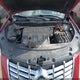 3GYFNAE37ES563237 2014 Cadillac Srx Standard auction photo thumbnail 10