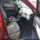3GYFNAE37ES563237 2014 Cadillac Srx Standard auction photo thumbnail 5