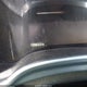 3GYFNAE37ES563237 2014 Cadillac Srx Standard auction photo thumbnail 7
