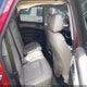 3GYFNAE37ES563237 2014 Cadillac Srx Standard auction photo thumbnail 8