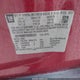 3GYFNAE37ES563237 2014 Cadillac Srx Standard auction photo thumbnail 9