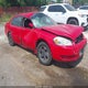 2G1WA5E31C1179299 2012 Chevrolet Impala Ls auction photo thumbnail 1