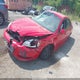 2G1WA5E31C1179299 2012 Chevrolet Impala Ls auction photo thumbnail 2