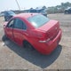 2G1WA5E31C1179299 2012 Chevrolet Impala Ls auction photo thumbnail 3