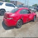 2G1WA5E31C1179299 2012 Chevrolet Impala Ls auction photo thumbnail 4