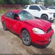 2G1WA5E31C1179299 2012 Chevrolet Impala Ls auction photo thumbnail 6