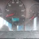 2G1WA5E31C1179299 2012 Chevrolet Impala Ls auction photo thumbnail 7