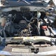 1FMCU03Z18KC22831 2008 Ford Escape Xlt auction photo thumbnail 10