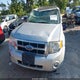 1FMCU03Z18KC22831 2008 Ford Escape Xlt auction photo thumbnail 13