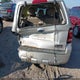 1FMCU03Z18KC22831 2008 Ford Escape Xlt auction photo thumbnail 17