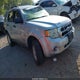 1FMCU03Z18KC22831 2008 Ford Escape Xlt auction photo thumbnail 1