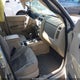 1FMCU03Z18KC22831 2008 Ford Escape Xlt auction photo thumbnail 5