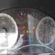 1FMCU03Z18KC22831 2008 Ford Escape Xlt auction photo thumbnail 7