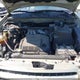 JTEHF21A520049567 2002 Toyota Highlander Limited V6 auction photo thumbnail 10