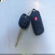 JTEHF21A520049567 2002 Toyota Highlander Limited V6 auction photo thumbnail 11