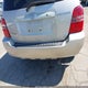 JTEHF21A520049567 2002 Toyota Highlander Limited V6 auction photo thumbnail 6